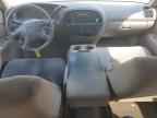 2002 TOYOTA TUNDRA