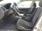 2003 HONDA ACCORD