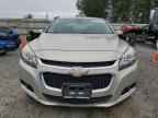 2014 CHEVROLET MALIBU