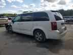 2009 DODGE GRAND CARAVAN