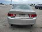 2004 ACURA TSX