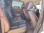 2011 CHEVROLET Avalanche