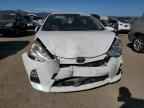 2014 TOYOTA Prius c
