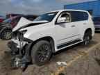 2019 LEXUS Gx