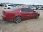 2007 BUICK Lucerne