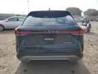 2023 LEXUS RX 350