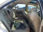 2006 CADILLAC CTS