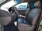2006 TOYOTA SIENNA