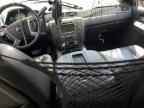 2008 GMC Sierra