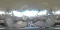 2014 KIA FORTE