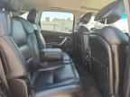 2012 ACURA MDX