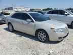 2010 LINCOLN MKZ