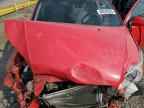 2009 CHEVROLET Aveo