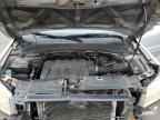 2008 HONDA PILOT