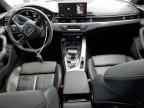 2024 AUDI A4