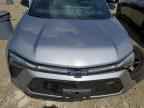 2024 CHEVROLET BLAZER