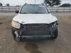 2010 HYUNDAI SANTA FE