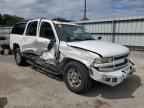 2005 CHEVROLET Suburban