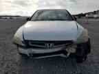 2005 HONDA ACCORD