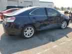 2010 LEXUS Hs