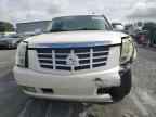 2008 CADILLAC ESCALADE
