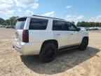 2020 CHEVROLET Tahoe