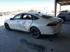 2025 HONDA ACCORD