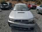 1999 SUBARU Legacy