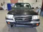 2000 TOYOTA TACOMA