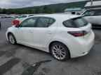 2013 LEXUS CT 200