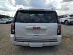 2016 GMC Yukon