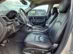 2013 CHEVROLET TRAVERSE