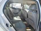 2007 ACURA TL