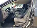 2016 CHRYSLER 300