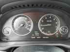 2011 BMW X3