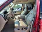 2006 FORD Expedition