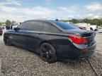 2014 BMW 7 series
