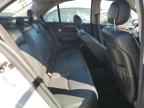 2002 MERCEDES-BENZ C-CLASS