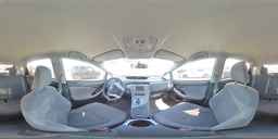 2014 TOYOTA Prius Plug-In