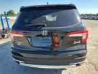 2020 HONDA PILOT