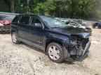 2011 GMC Terrain