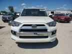 2016 TOYOTA 4Runner