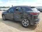 2024 CHEVROLET BLAZER