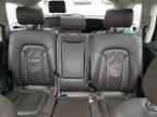 2011 AUDI Q7