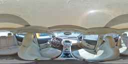 2011 BUICK LACROSSE