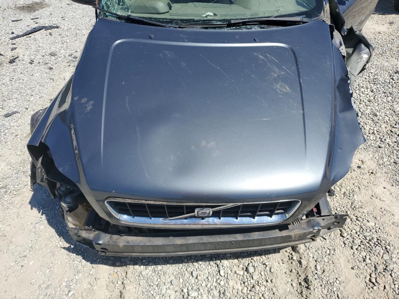 2006 VOLVO XC90