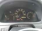 2002 LEXUS Rx 300
