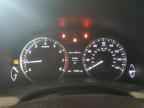 2013 LEXUS Gs