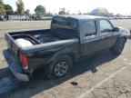 2004 NISSAN Frontier