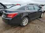 2014 BUICK LACROSSE